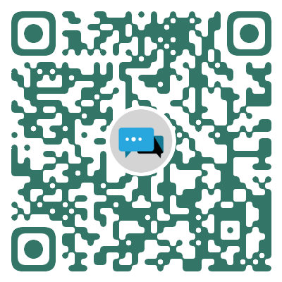 图片[1]|Join us|筑小讯