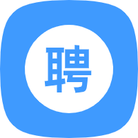 筑小聘